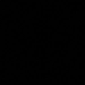 Meet your Posher, Frederick